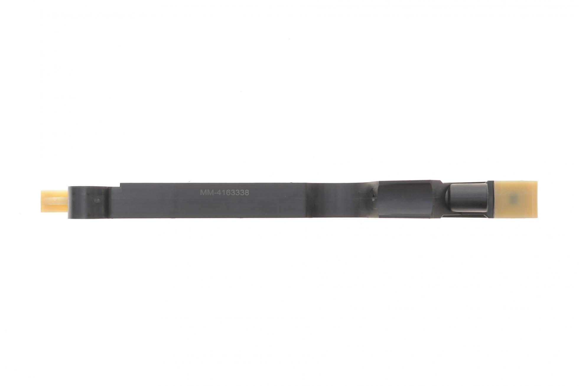 341500001490 MAGNETI MARELLI